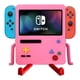 thumbnail image 1 of Accesorios para Nintendo Switch Base portátil para Switch OLED, 1 of 6