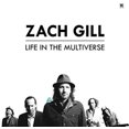 thumbnail image 1 of La Vie dans le Multivers [2 LP], 1 of 2