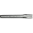 thumbnail image 1 of 70-1-4 Inch Cold Chisel Unpolished, 1 of 1