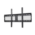 thumbnail image 1 of Soporte fijo de TV  para Pantalla 42"-75" hasta 75 Kg  Negro. LINK BITS C4275N31B, 1 of 2