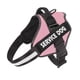 thumbnail image 1 of Reflective No Pull Dog Harness - Customizable and Comfortable Pet Vest for Outdoor Walking ShopWise Round, 1 of 15