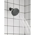 thumbnail image 3 of Moen Inc Moen Rinza Tub & Shower Faucet, 3 of 3