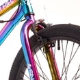 thumbnail image 2 of Hyper 20" Jet Fuel BMX Bike for Kids, 2 of 9