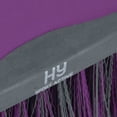 thumbnail image 4 of HySHINE Active Groom Long Bristle Dandy Brush, 4 of 4