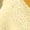 Yellow, variant on Men Long Johns Thermal Shirt Thermal Stretchy Pullover Basic Lightweight Undershirt Sweater Tops Beige L