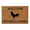 door mat 1802, variant on Door Mats Indoor Doormats Rugs for Living Room Funny Cute Chicken Mat Decorate Door Mat Welcome Mat Doormats for Outdoor Entrance Home Warehouse Sale Clearance 16x24IN