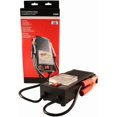thumbnail image 2 of 1260 100 AMP Battery Tester, Phillipines, 2 of 2