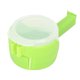 thumbnail image 4 of Sellador de bolsas de plástico reutilizable para almacenamiento en la cocina Clip ecológico para guardar alimentos, 4 of 8