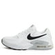 thumbnail image 1 of Tenis Nike Air Max Excee - CD4165100 - Blanco - Hombre blanco 26 Nike Air Max Excee, 1 of 7