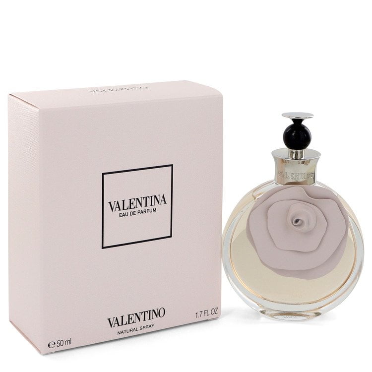 Valentino Premium Fragrance - Walmart.com