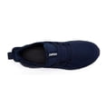 thumbnail image 3 of Yytlch Women's Casual Loose Sports Shoes, Sizes 5.5-10.5, Available In Multiple Colors, 3 of 7