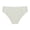 Gray, variant on Women's Seamless Invisible Thong Briefs, No Show Stretchy Soft Breathable Panties, Smooth Comfort Daily Underwear