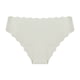 thumbnail image 1 of Mujeres Ropa Interior sin Costuras de Cintura Baja Pantalones de Hielo Seda Transpirable Nylon Tamaño Grande Comodidad Ajuste Calcetines de Uso Diario, 1 of 7