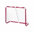 thumbnail image 1 of But Sportif Pliant Polyvalent, 1 of 3