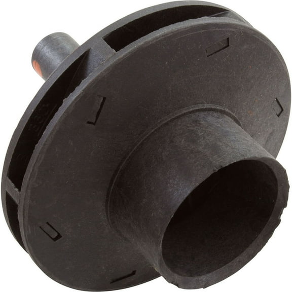 Impeller, Gecko AquaFlo FMHP/FMCP/TMCP/FMVP, 1.0hp