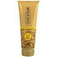 thumbnail image 2 of Body Drench Quick Tan Bronzing Spray Medium-Dark 6oz (2 Pack), 2 of 5