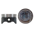 thumbnail image 1 of Pistones Para Honda Civic 2012 (Spq) Spq Civic, 1 of 2