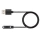thumbnail image 4 of Universal 7.62mm Smart Watch Charger 2 Pin Magnetic Adsorption Charging Cable, 4 of 5