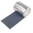 thumbnail image 2 of Cinta adhesiva impermeable para reparación de goteras de techos y tuberías con butilo mágico, 2 of 5