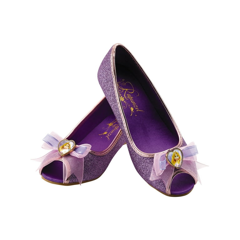 Disney clearance rapunzel shoes