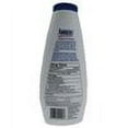 thumbnail image 4 of Ammens Original Talc Free Powder 11 OZ (Pack of 3), 4 of 6
