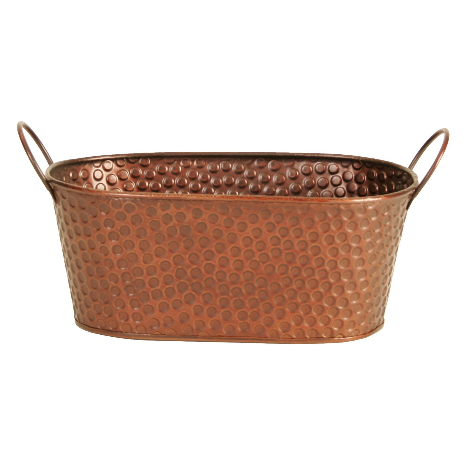 Wald Import Oval Hammered Copper Planter Walmart Com   618bc5b3 B8ee 47ef 9a60 69098e6f5d67 1.d5b9a9bfbafafddaa797aee7e1408eba 