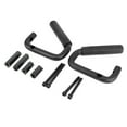 thumbnail image 1 of Grab Handle Fitfor Wrangler,Aluminium Alloy Car Front Aluminium Alloy Car Grab Handle Car Front Grab Handle Precision Engineered, 1 of 12