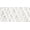 White, variant on Aunt Lydia's Fine Crochet Thread Size 20-Natural