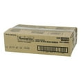 thumbnail image 3 of Morning Star Farms Spicy Black Bean Veggie Burger, 2.9 Ounce -- 48 per case, 3 of 10