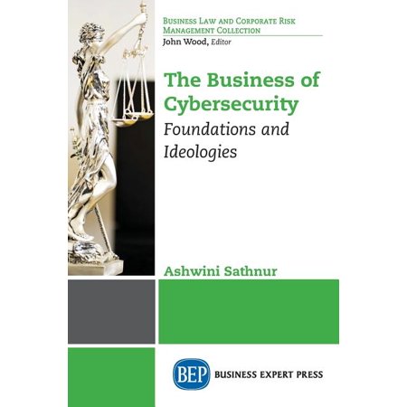 ISBN 9781948976183