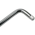 thumbnail image 6 of Extension L-Type Shaped Double End Non-Slip Socket Bent Bar 1/2 1/4 3/8 Wrench 3-8, 6 of 8