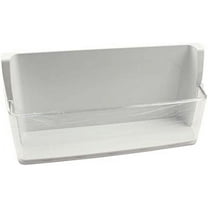 LG Genuine OEM AAP73631802 Refrigerator Door Basket (Bin) Assembly