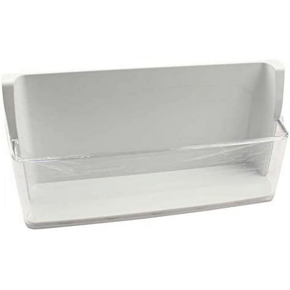 LG Genuine OEM AAP73631802 Refrigerator Door Basket (Bin) Assembly