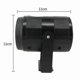 thumbnail image 5 of Led Christmas Laser Projector Lamp Light Rotating Snowflake Indoor Xmas Decor, 5 of 5
