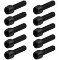 thumbnail image 1 of Bicycle Stem Bolts - M5 x 20mm Disc Brake Caliper Bolts, 1 of 5