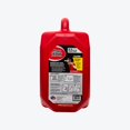 thumbnail image 3 of Bidón de combustible VP Racing Press 'N Pour 20,8 L rojo, 3 of 9
