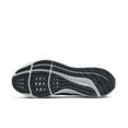 thumbnail image 6 of Nike Pegasus 39 DH4072-001 Women's Black/White Road Running Sneaker Shoes ER12 (10.5), 6 of 6