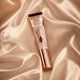 thumbnail image 3 of Base de maquillaje CHARLOTTE TILBURY Charlotte's Beautiful Skin 2 Warm, 3 of 3