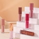 thumbnail image 2 of Kit de labios de belleza de 12 colores Crema de labios de larga duración hidratante para mujeres y niñas Wdftyju Cuidado Belleza, 2 of 3