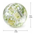 thumbnail image 4 of Squishy Squeeze Fidget Toy, Soft Slow Rising Stress Relief Sensory Toy, Portable Decompression Hand Toy for Kids Adults Teens, Home Office School Desk Decor & Party Favor Gift, 4 of 9