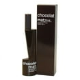 thumbnail image 4 of Mat Chocolat Eau De Parfum Spray 2.7 Oz, 4 of 4