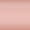 Rose Gold, variant on Photos Engraved - Custom Engraved Small Horizantal Bar Plate Necklace in Yellow Gold Stainless Steel - W-BP-HZS-GP
