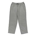thumbnail image 1 of Pantalón George para Dama, con Jareta Gris Talla G, 1 of 4