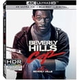 thumbnail image 1 of Paramount Beverly Hills Cop 4K, 1 of 1