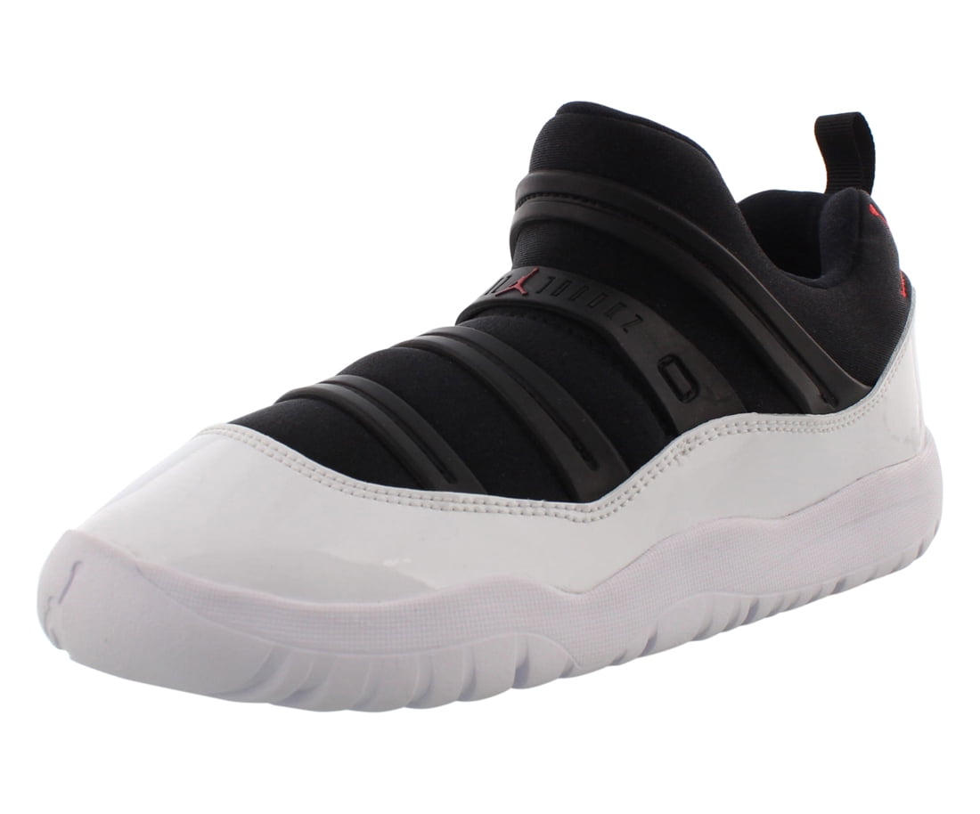 jordan 11 little flex