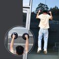 thumbnail image 4 of Levantador bomba manual con ventosa al vacío de 8 Tipo Sunnimix Succión al vacío, 4 of 8
