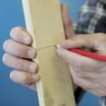 thumbnail image 3 of Carpenter Pencil, 3 of 9