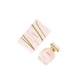 thumbnail image 3 of Perfume en aerosol KHADLAJ PERFUMES Ideal para mujer Eau de Parfum 100 ml, 3 of 4