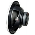 thumbnail image 6 of BOSS AUDIO CX122 12" 1400W Car Power Subwoofer Sub & Mono Amplifier & Amp Kit, 6 of 10