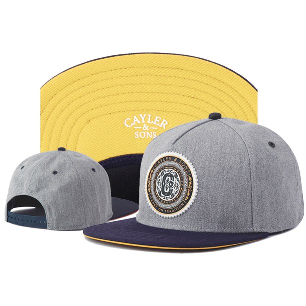 Undefeated Gorra De Moda Invicta Hip Hop Ajustable De Alta Calidad Para Hombres